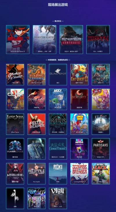 沉浸职场体验！盘点十大热门工作模拟游戏推荐