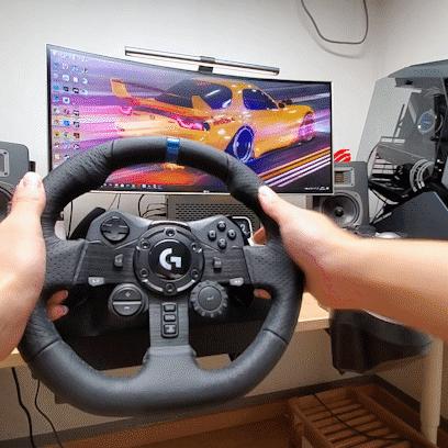 《热门驾驶游戏盘点：揭秘最佳驾驶游戏排行》