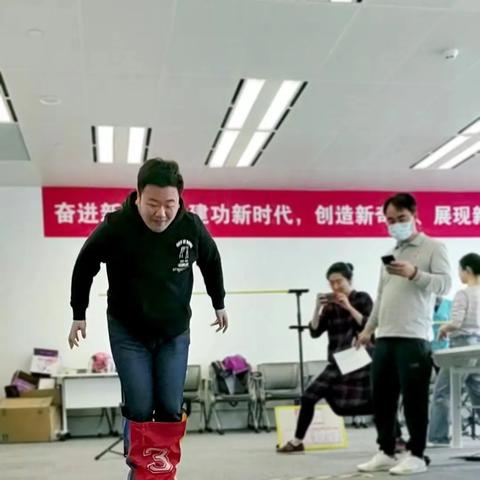 《滑行游戏盘点：十大热门推荐，哪款才是你的菜？》