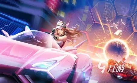 《2023情感游戏巅峰榜：十大热门游戏盘点》