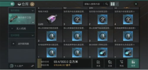 《EVE手游安全等级速查攻略，轻松提升安全意识》