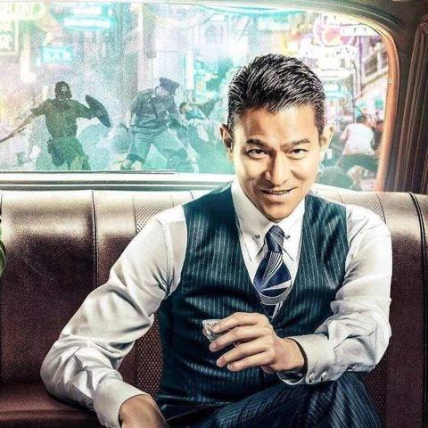 都市游戏盘点：十大热门必玩游戏推荐