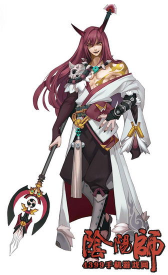 荣耀新三国司马懿阵容搭配技能属性攻略大全