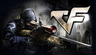 《爆款游戏盘点：热门谐仿之作，玩家必玩精选》
《人气爆棚！盘点那些让你笑到停不下来的谐仿游戏》
《游戏迷必看！盘点最火的谐仿游戏，每一款都让人上瘾》
《笑料百出！热门谐仿游戏大盘点，玩家口碑爆棚》
《游戏圈热门话题！揭秘那些让人欲罢不能的谐仿游戏》