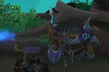 策略角色扮演游戏盘点：热门精选攻略大全