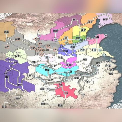 《热门竞分游戏盘点：揭秘最受欢迎的几款！》