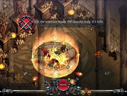 光明会热门游戏盘点：人气巅峰之作大揭秘