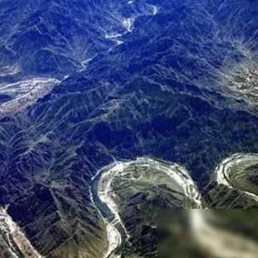 《龙脉寻宝手游攻略：新手必看寻宝秘籍》