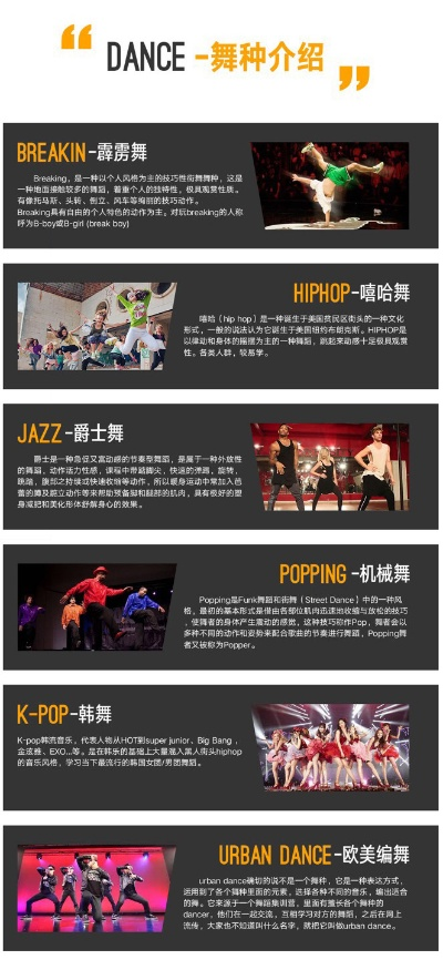 《十大热门舞蹈游戏盘点：必玩神作推荐》