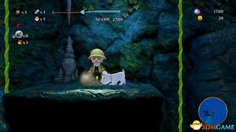 地底探险热潮！盘点最火地底游戏排行，你玩过哪些？