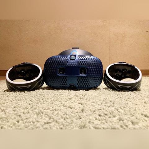 《射击游戏盘点：十大耐玩射击游戏排行》