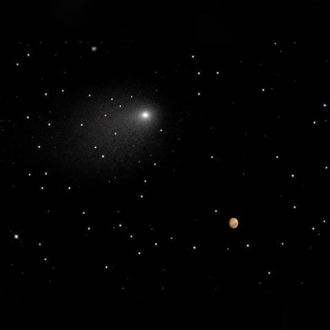 太空游戏盘点：十大耐玩排行榜，探索宇宙的极致体验