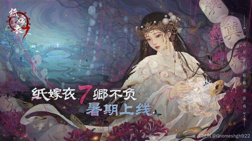 纸嫁衣7卿不负第三章攻略：揭秘隐藏剧情与解谜技巧