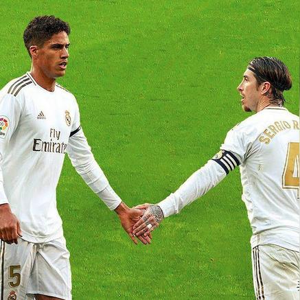 王者荣耀四大操作巅峰英雄，你掌握几成？