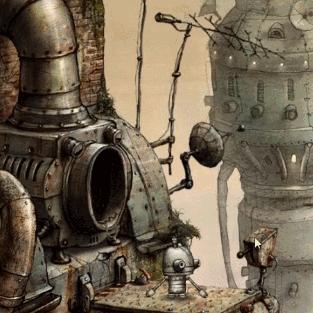 《热门排行！盘点下载量爆表的2D平台游戏精选》