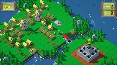 《热门旅鼠游戏盘点：揭秘哪些旅鼠游戏最受欢迎》