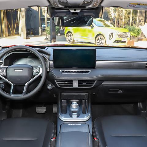 《爆款城市营造游戏盘点：下载狂潮背后的热门选择》