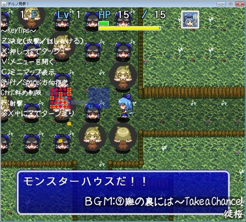 成人游戏盘点：十大热门必玩游戏排行揭晓