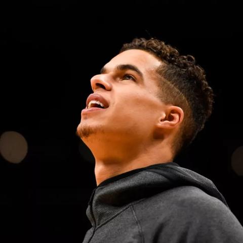 《揭秘人生重开模拟器：神秘小盒子天赋最强攻略》