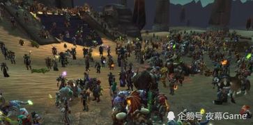 《克苏鲁在人生重开模拟器中的神秘力量揭秘》