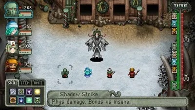 《热门谐仿游戏盘点：盘点那些让你笑到停不下来的游戏》