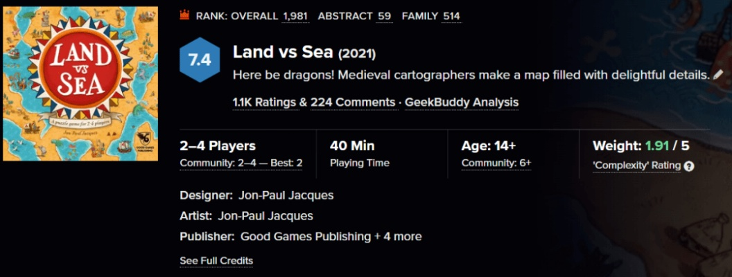 2024年度最佳射箭游戏盘点：热门排行大揭秘