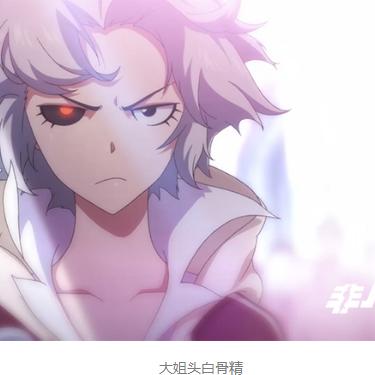 哈利波特觉醒：移速流攻略，轻松掌控战场节奏