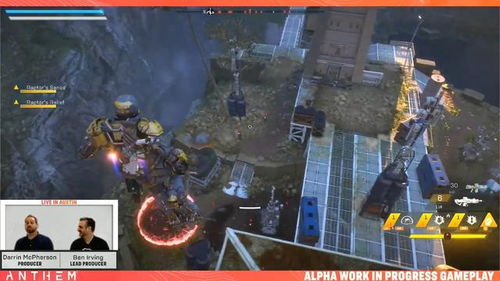 拂晓索敌机制深度解析：揭秘游戏中的神秘侦查技巧