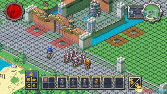 十大耐玩建造游戏盘点：盘点那些让你停不下来的建筑冒险