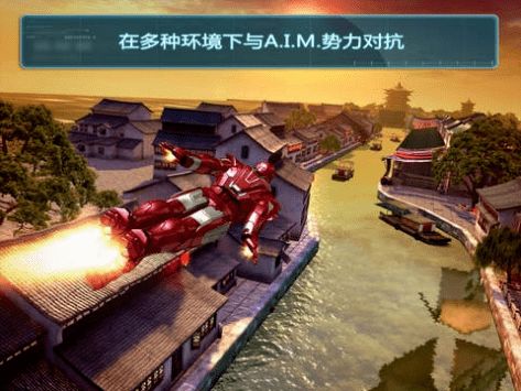 《爆款盘点：热门放置游戏下载排行，不容错过的佳作》