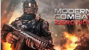 十大耐玩谐仿游戏盘点：揭秘哪些游戏让你欲罢不能