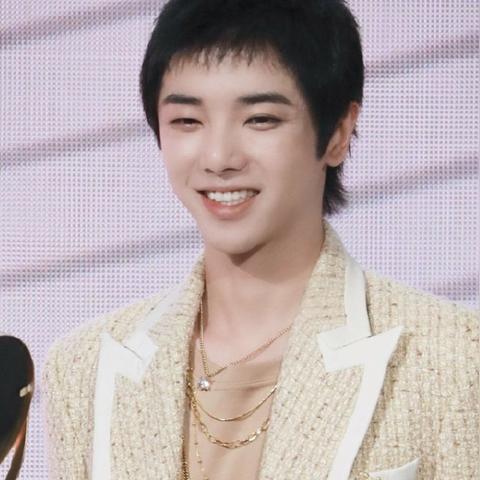 十大在线合作游戏盘点：揭秘最好玩的游戏排行