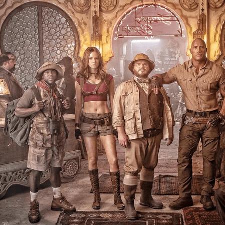 十大在线合作游戏盘点：揭秘最好玩的游戏排行