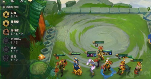 金铲铲之战造物之主攻略：全关卡技巧解析
金铲铲之战造物之主玩法攻略：轻松通关秘籍
金铲铲之战造物之主关卡攻略：高效升级指南
金铲铲之战造物之主攻略：独家通关攻略汇总
金铲铲之战造物之主全关卡攻略：轻松上分秘笈
金铲铲之战造物之主关卡攻略：实战技巧大揭秘
金铲铲之战造物之主攻略：快速掌握全关卡技巧
金铲铲之战造物之主关卡解析：攻略全收录
金铲铲之战造物之主攻略：通关无压力，技巧全解析
金铲铲之战造物之主全关卡攻略：新手必看技巧集