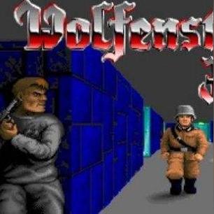 像素游戏盘点：十大耐玩经典，重温童年回忆