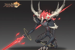 《赤溟云角色深度解析+独家配装攻略》