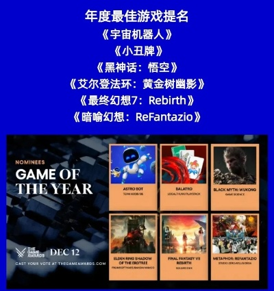 2024年度最佳节奏游戏盘点：盘点最刺激的节奏游戏！