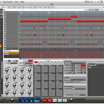 控制器游戏盘点：人气爆棚的十大热门排行！