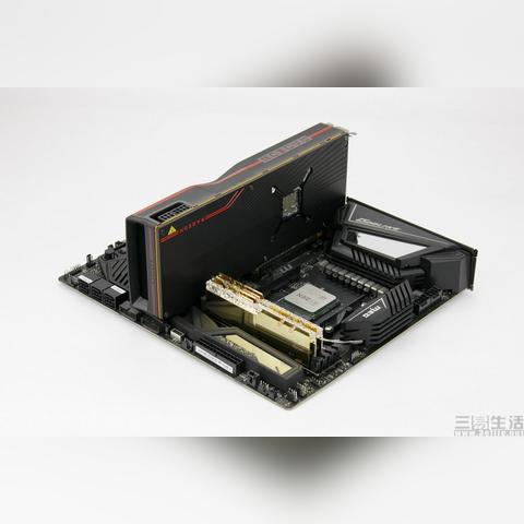 控制器游戏盘点：人气爆棚的十大热门排行！