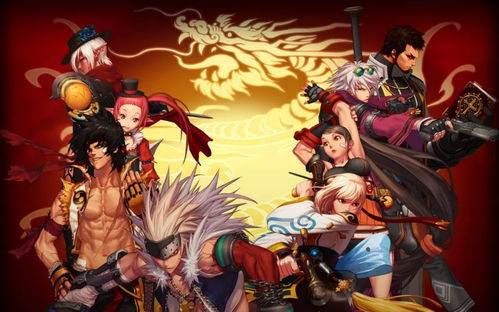 《热门照片编辑游戏盘点：下载量飙升的十大佳作》