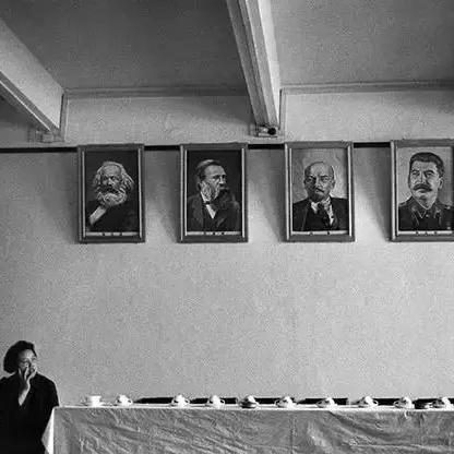 《吕布传奇攻略大全：新手必看，轻松上分！》