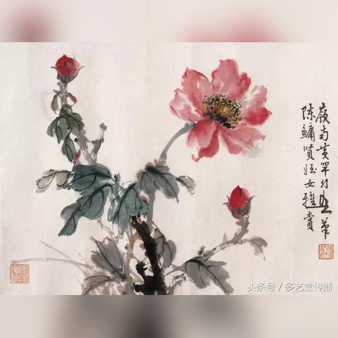 《烟雨江湖新手上路：天赋搭配与最佳伙伴选择》