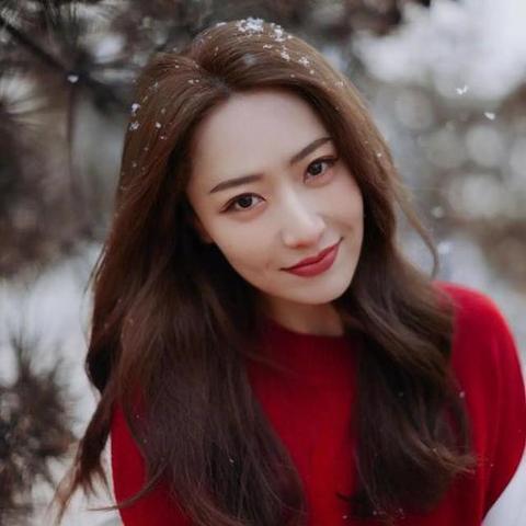 《烟雨江湖新手上路：天赋搭配与最佳伙伴选择》