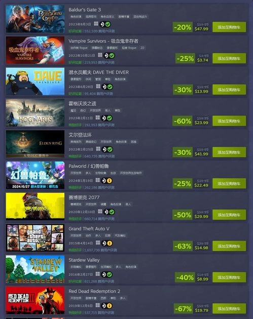 《射箭游戏盘点：热门榜单前十，哪款最吸引你？》