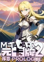 2024年度必玩自创角色游戏盘点：独家推荐！