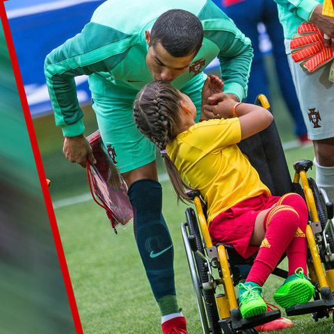 《光遇飘爱心亲吻动作获取攻略》