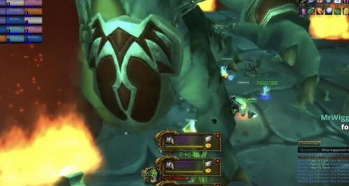 灵魂潮汐电击队阵容搭配秘籍，高效阵容配置攻略！