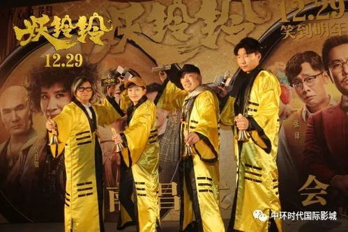 深宫曲梁承璧钱攻略：收或不收，剧情走向揭秘