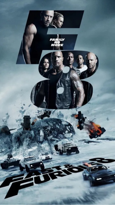 热辣推荐！盘点最热门骑车游戏，玩转速度与激情