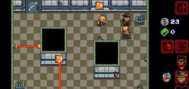 解谜游戏盘点：盘点十大经典平台解谜游戏，哪款最好玩？